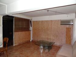 Blk 4 Changi Village Road (D17), HDB 3 Rooms #596895391